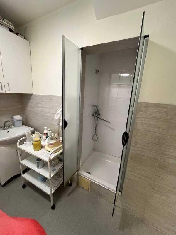 нежитлова нерухомість продам місто Київ, фото 6 з 14