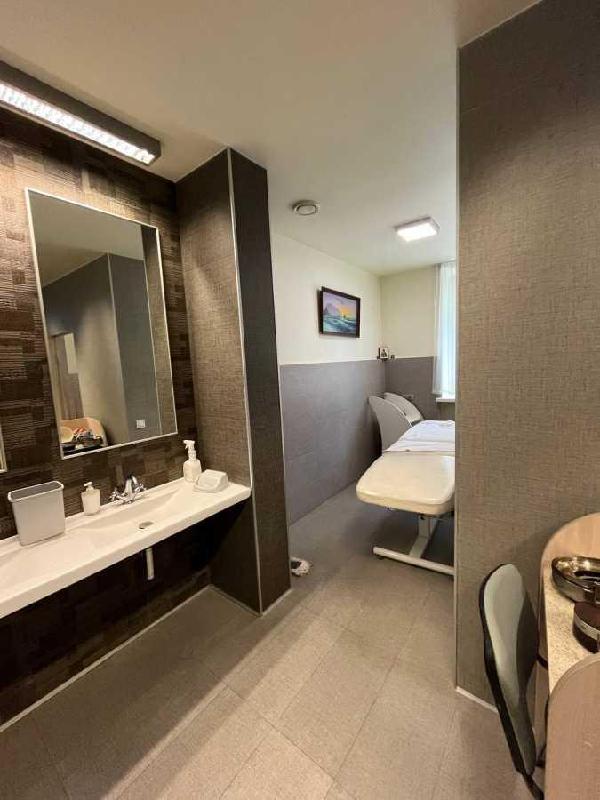 нежитлова нерухомість продам місто Київ, фото 8 з 14