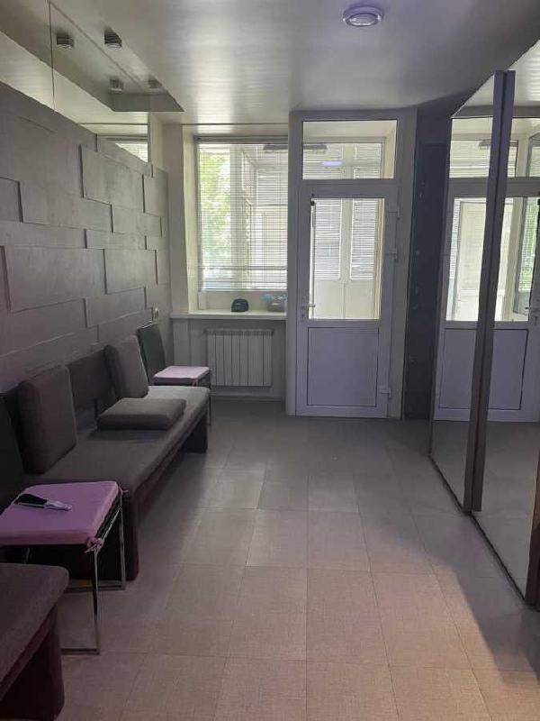нежитлова нерухомість продам місто Київ, фото 9 з 14