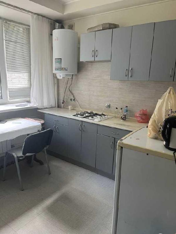 нежитлова нерухомість продам місто Київ, фото 10 з 14