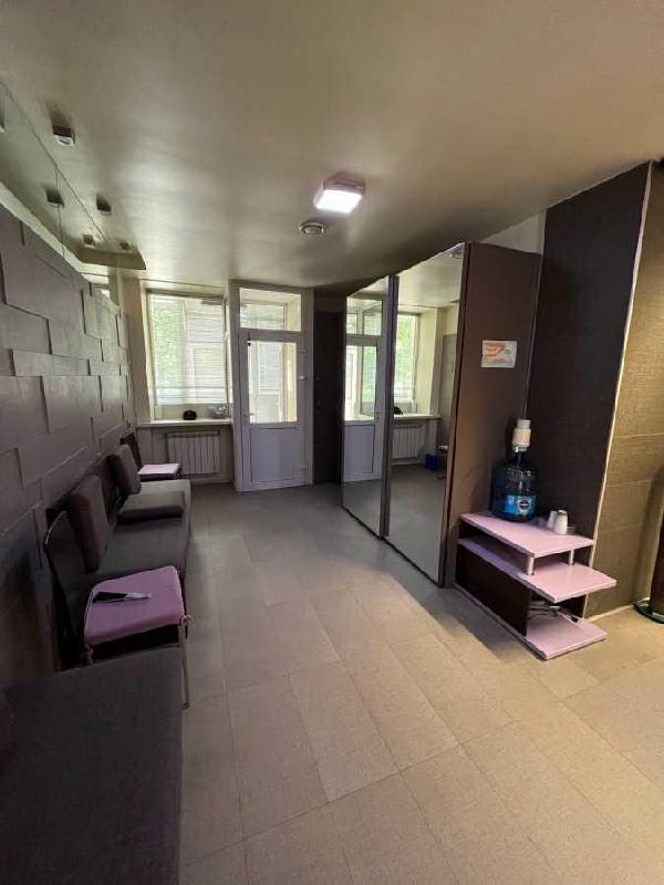 нежитлова нерухомість продам місто Київ, фото 12 з 14