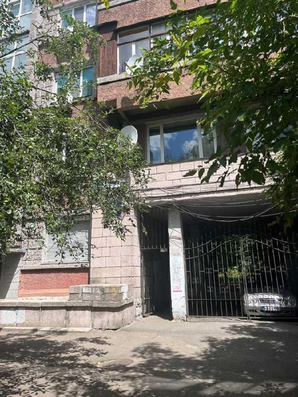 нежитлова нерухомість продам місто Київ, фото 14 з 14
