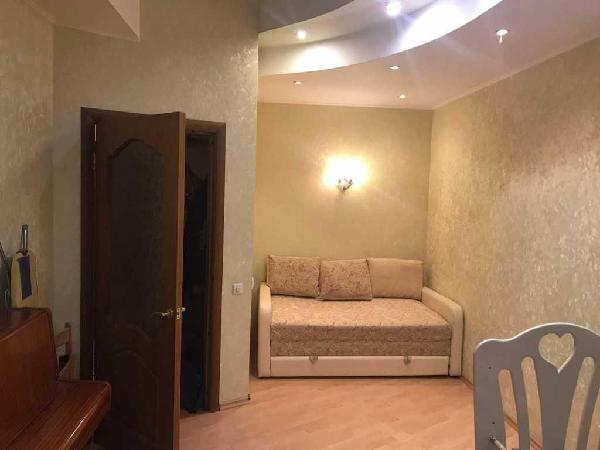 квартира продам місто Київ, фото 1 з 22