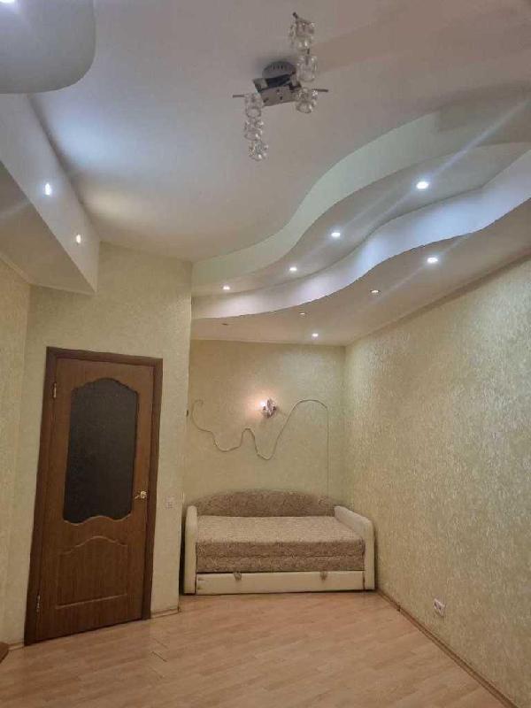 квартира продам місто Київ, фото 2 з 22