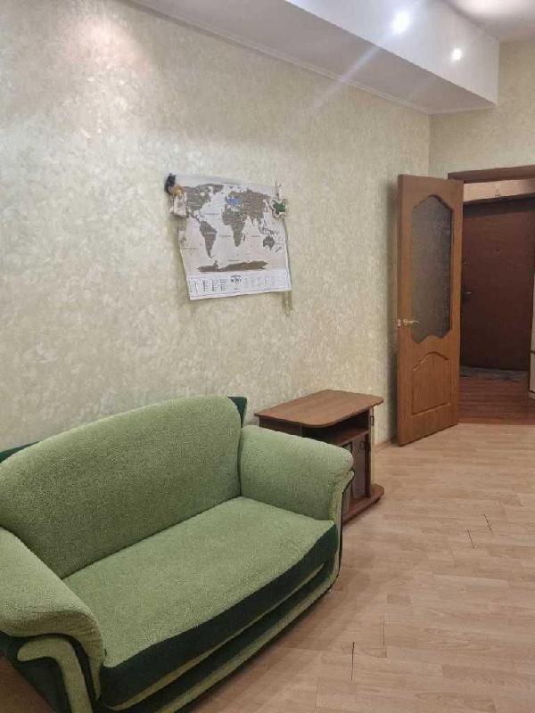 квартира продам місто Київ, фото 3 з 22