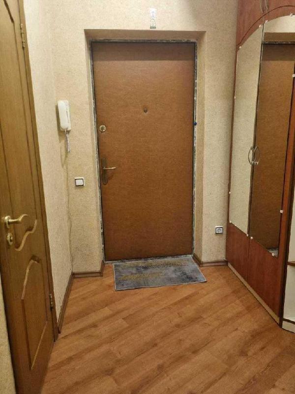 квартира продам місто Київ, фото 4 з 22