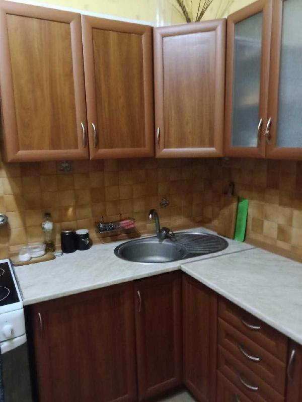 квартира продам місто Київ, фото 5 з 22