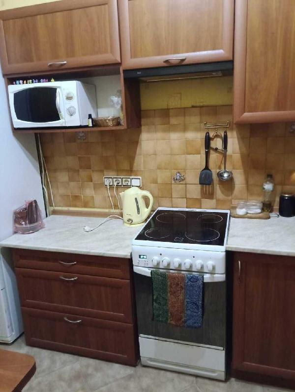 квартира продам місто Київ, фото 6 з 22