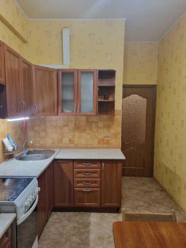 квартира продам місто Київ, фото 7 з 22