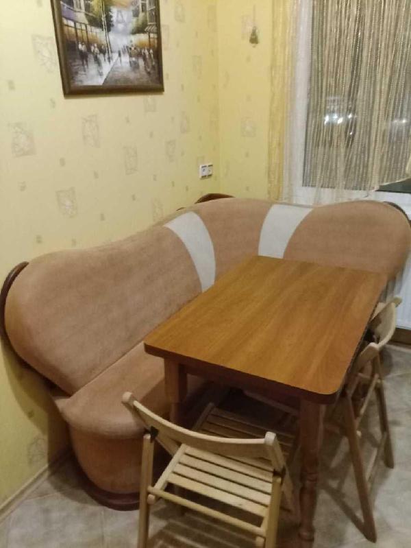 квартира продам місто Київ, фото 9 з 22