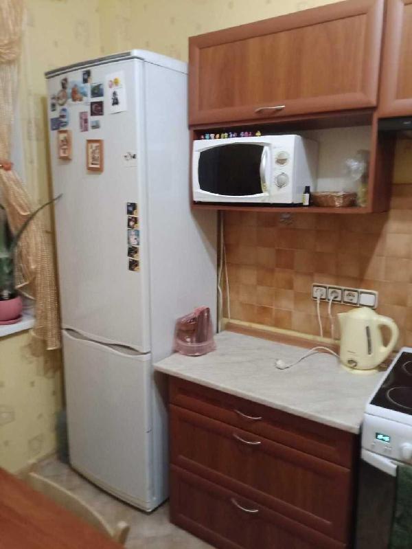 квартира продам місто Київ, фото 10 з 22