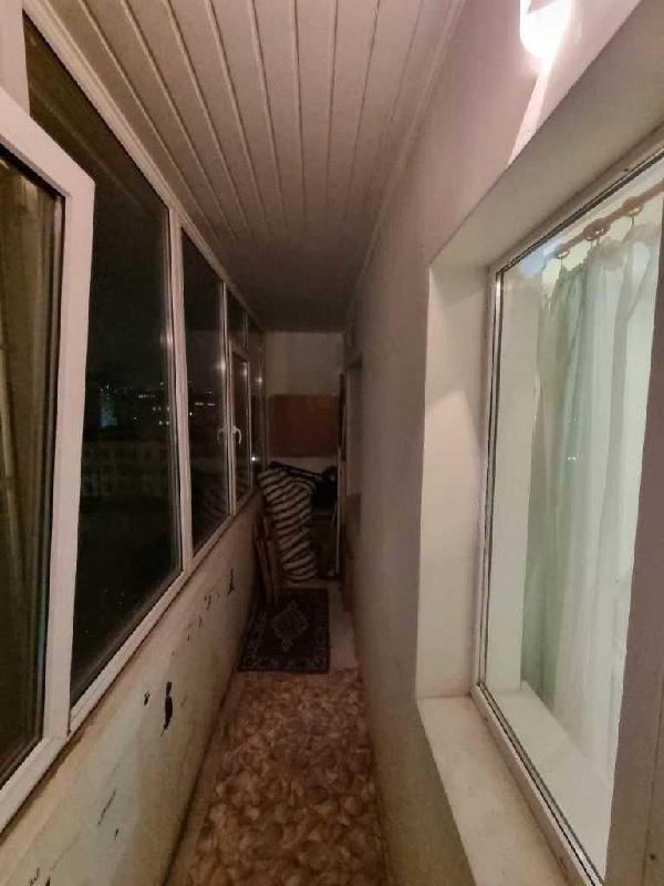 квартира продам місто Київ, фото 11 з 22