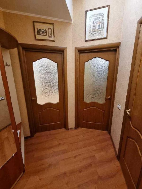 квартира продам місто Київ, фото 12 з 22