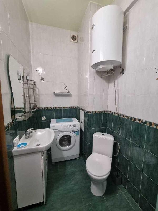 квартира продам місто Київ, фото 13 з 22