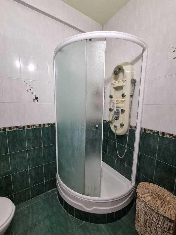 квартира продам місто Київ, фото 14 з 22
