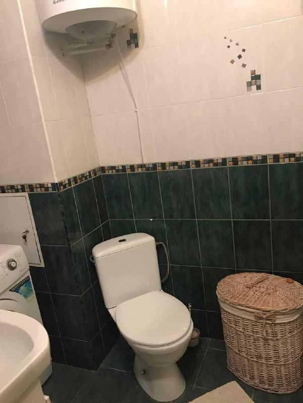 квартира продам місто Київ, фото 15 з 22
