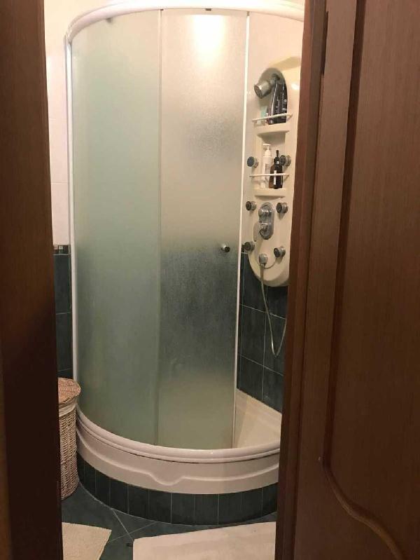 квартира продам місто Київ, фото 16 з 22