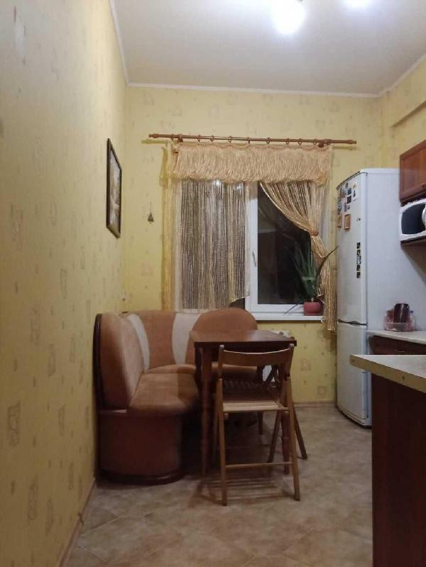 квартира продам місто Київ, фото 17 з 22