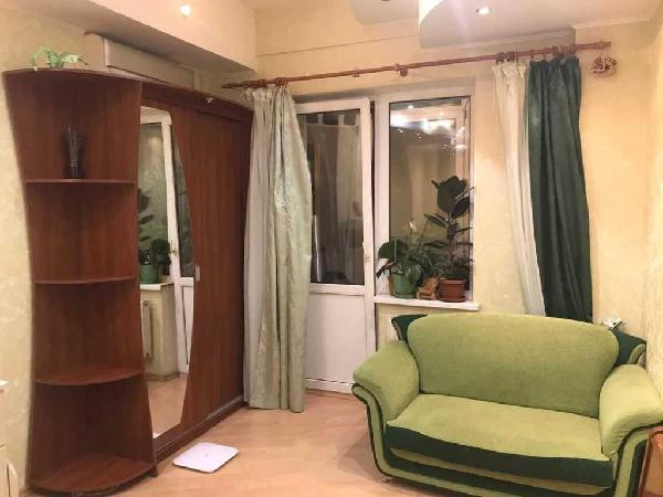квартира продам місто Київ, фото 19 з 22