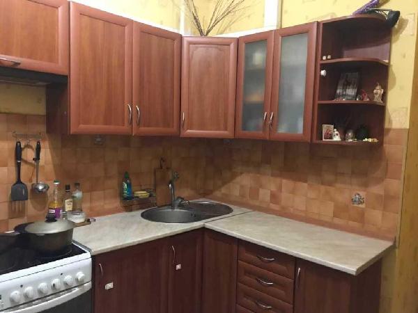 квартира продам місто Київ, фото 20 з 22