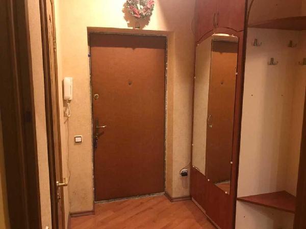 квартира продам місто Київ, фото 21 з 22