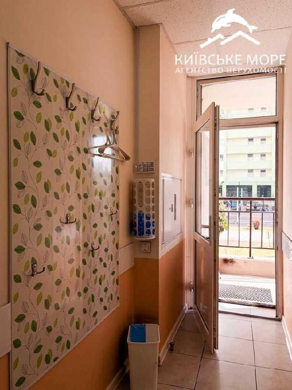 нежитлова нерухомість здам довгостроково місто Київ, фото 2 з 12