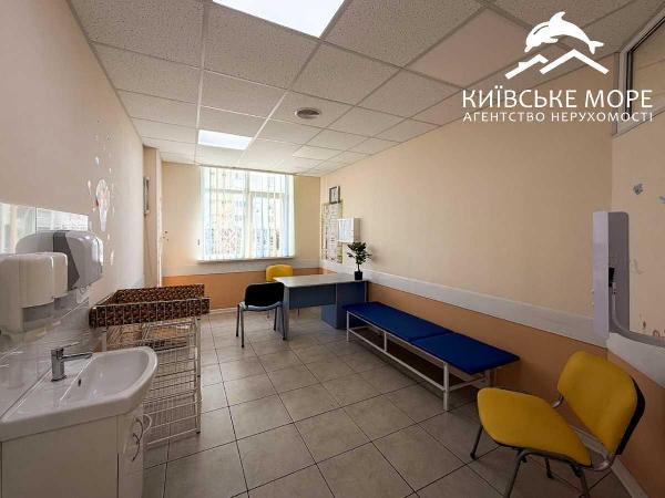 нежитлова нерухомість здам довгостроково місто Київ, фото 5 з 12