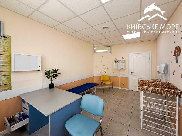 нежитлова нерухомість здам довгостроково місто Київ, фото 6 з 12