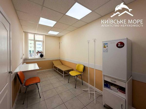 нежитлова нерухомість здам довгостроково місто Київ, фото 7 з 12