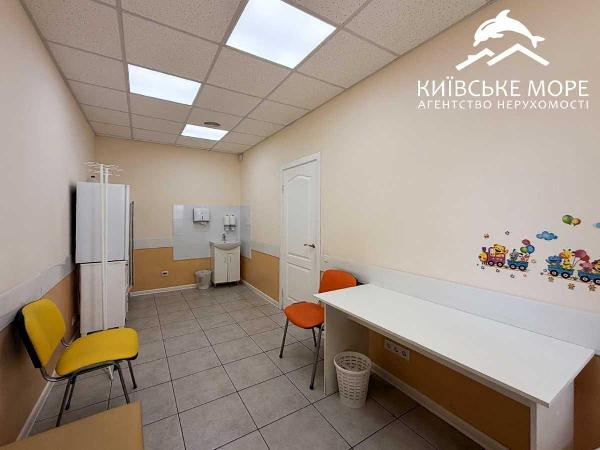 нежитлова нерухомість здам довгостроково місто Київ, фото 8 з 12