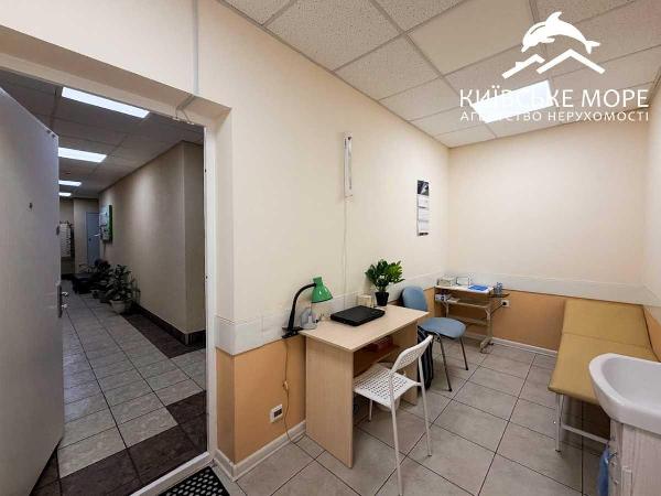 нежитлова нерухомість здам довгостроково місто Київ, фото 9 з 12