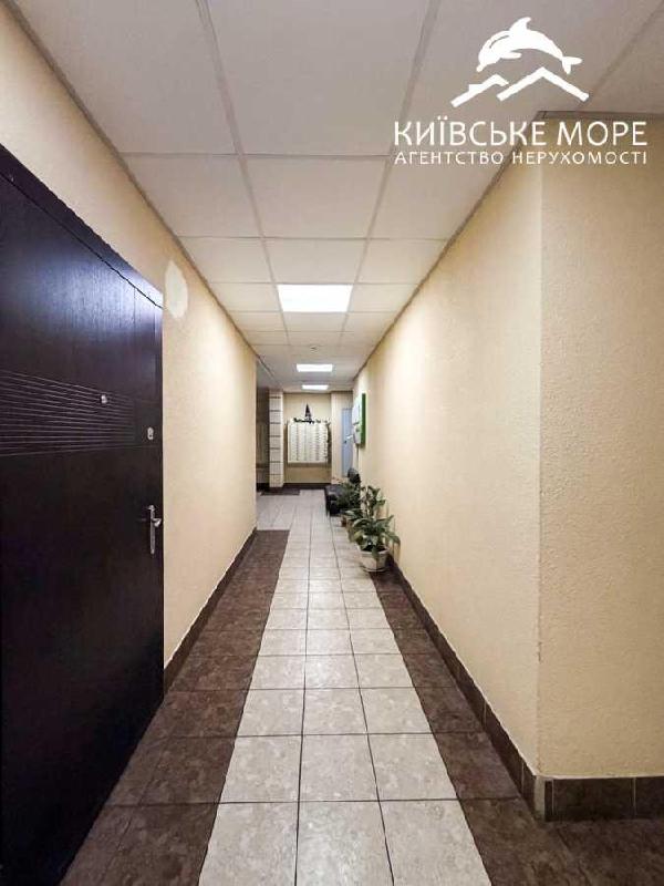 нежитлова нерухомість здам довгостроково місто Київ, фото 10 з 12