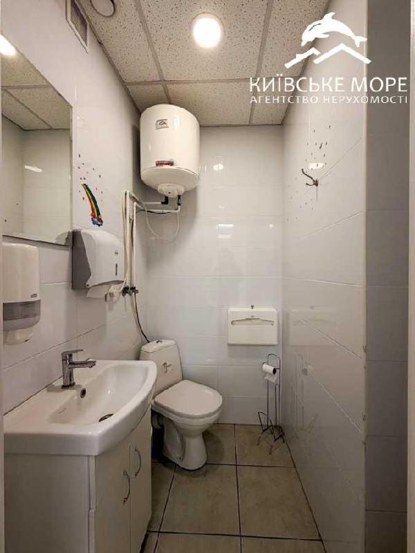 нежитлова нерухомість здам довгостроково місто Київ, фото 11 з 12