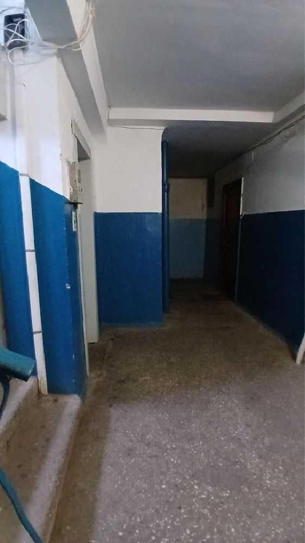 квартира продам місто Одеса, фото 1 з 6