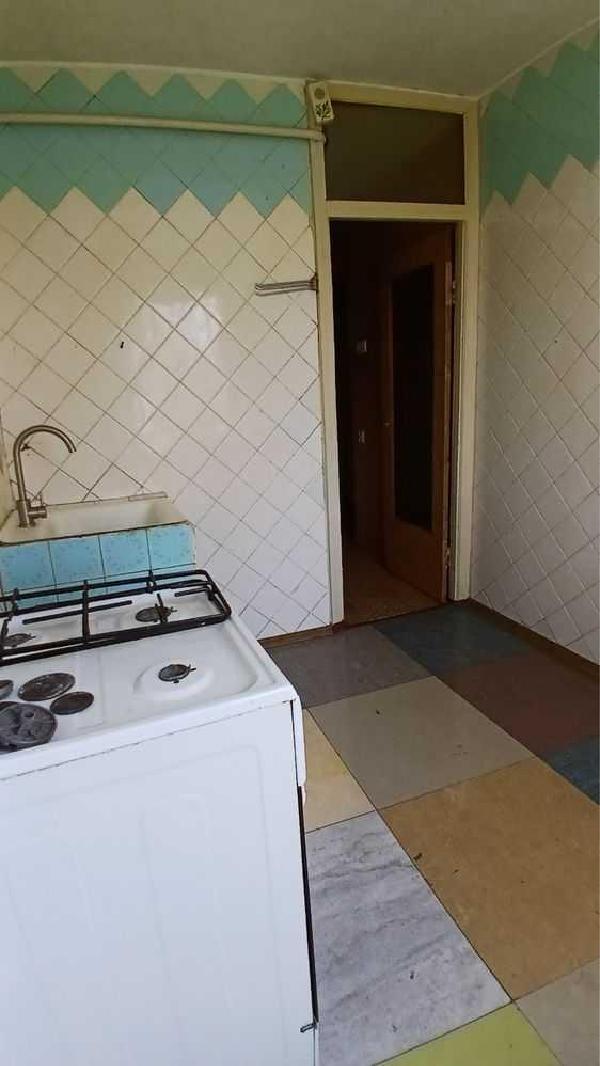 квартира продам місто Одеса, фото 2 з 6