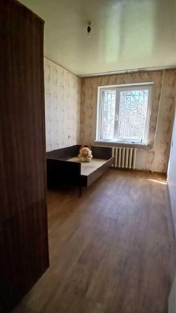 квартира продам місто Одеса, фото 3 з 6
