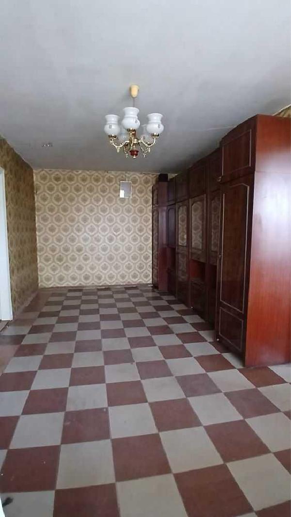 квартира продам місто Одеса, фото 4 з 6