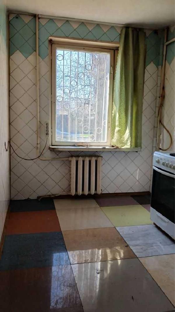квартира продам місто Одеса, фото 5 з 6