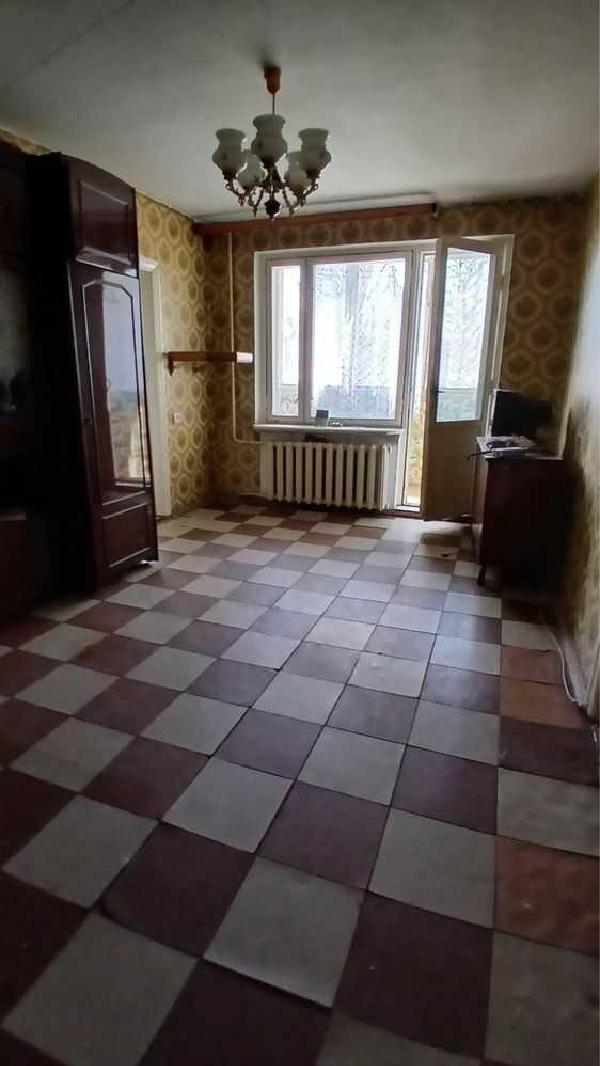 квартира продам місто Одеса, фото 6 з 6