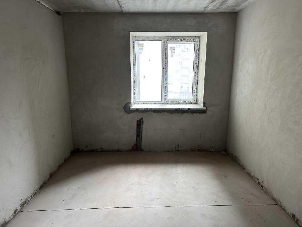 квартира продам село Ходосівка, фото 1 з 22