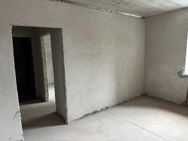 квартира продам село Ходосівка, фото 2 з 22