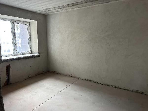 квартира продам село Ходосівка, фото 3 з 22