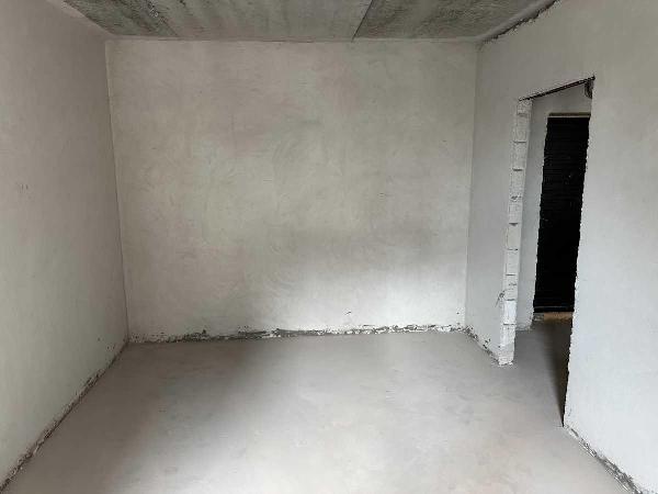 квартира продам село Ходосівка, фото 4 з 22