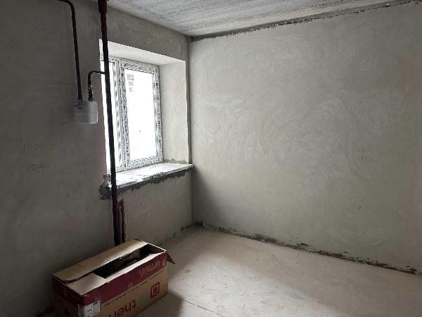 квартира продам село Ходосівка, фото 6 з 22