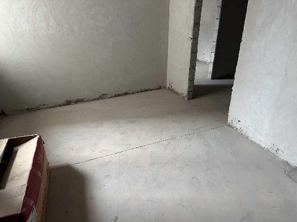 квартира продам село Ходосівка, фото 7 з 22