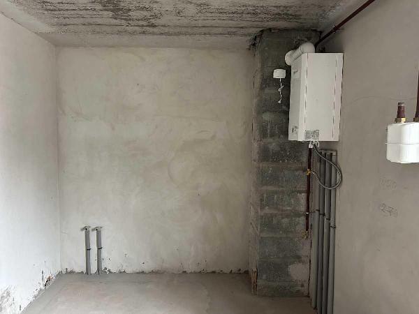 квартира продам село Ходосівка, фото 8 з 22