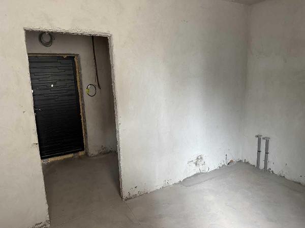 квартира продам село Ходосівка, фото 9 з 22