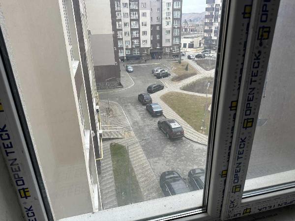 квартира продам село Ходосівка, фото 12 з 22