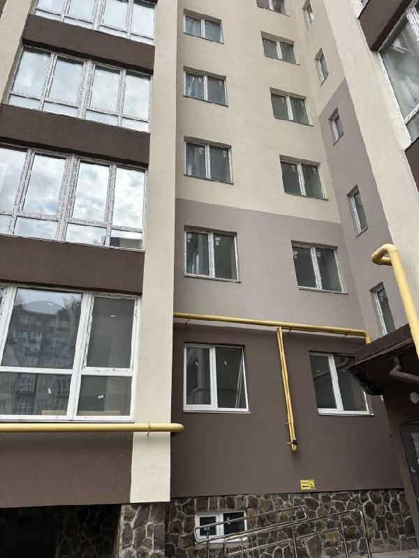 квартира продам село Ходосівка, фото 14 з 22