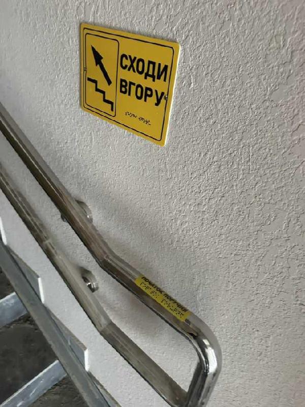 квартира продам село Ходосівка, фото 15 з 22